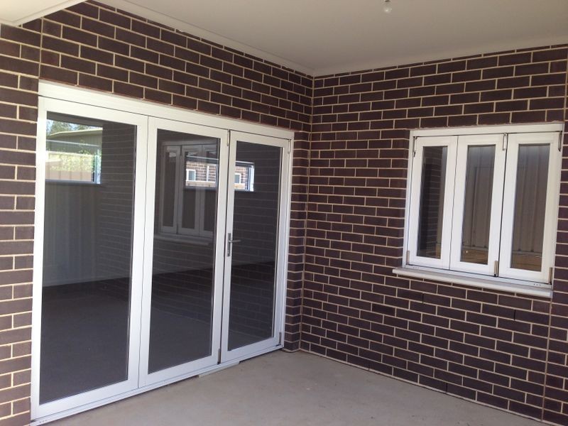 11A Cheek Ave, Gawler East SA 5118