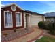 5 Greening Drive, Evanston Park SA 5116