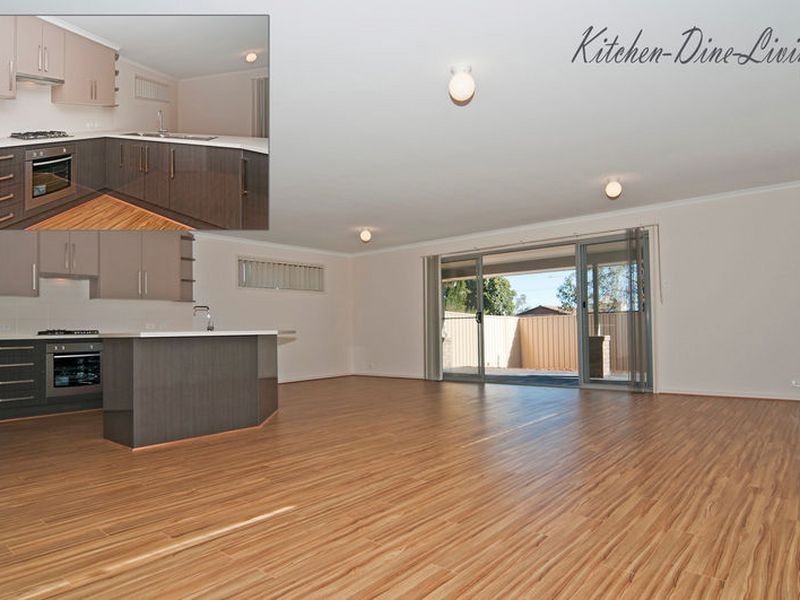 13 Edward Crescent, Evanston Park SA 5116