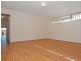 13 Edward Crescent, Evanston Park SA 5116