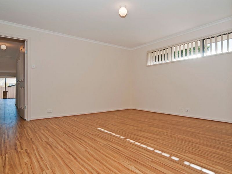 13 Edward Crescent, Evanston Park SA 5116