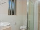 13 Edward Crescent, Evanston Park SA 5116