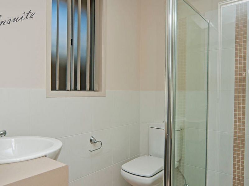 13 Edward Crescent, Evanston Park SA 5116