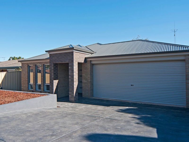 13 Edward Crescent, Evanston Park SA 5116