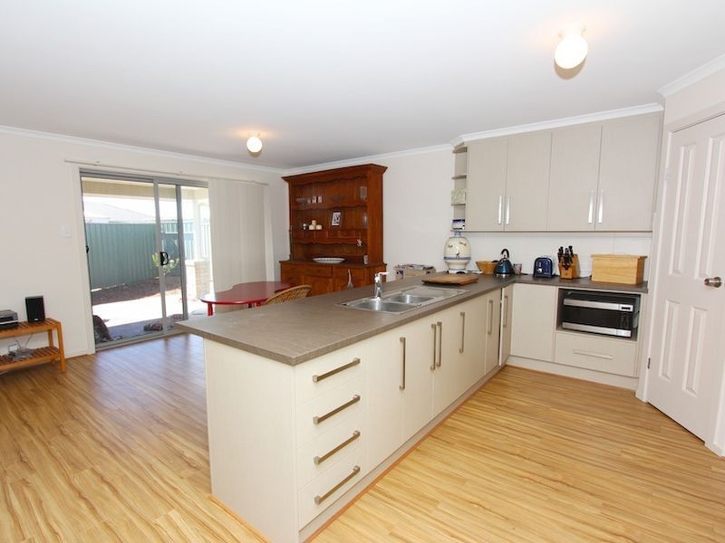 10 Hillier Road, Evanston SA 5116