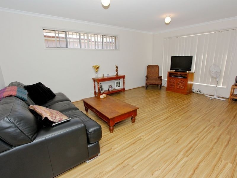 10 Hillier Road, Evanston SA 5116