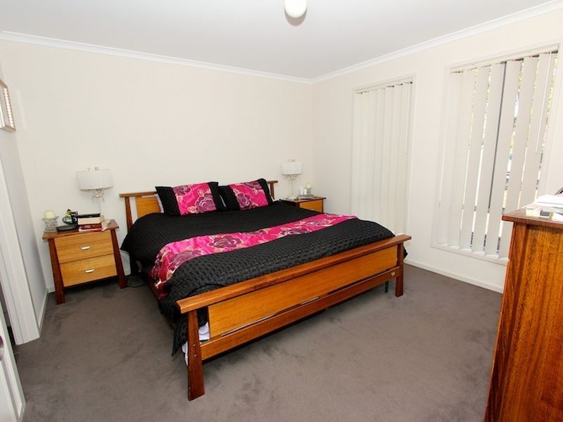 10 Hillier Road, Evanston SA 5116