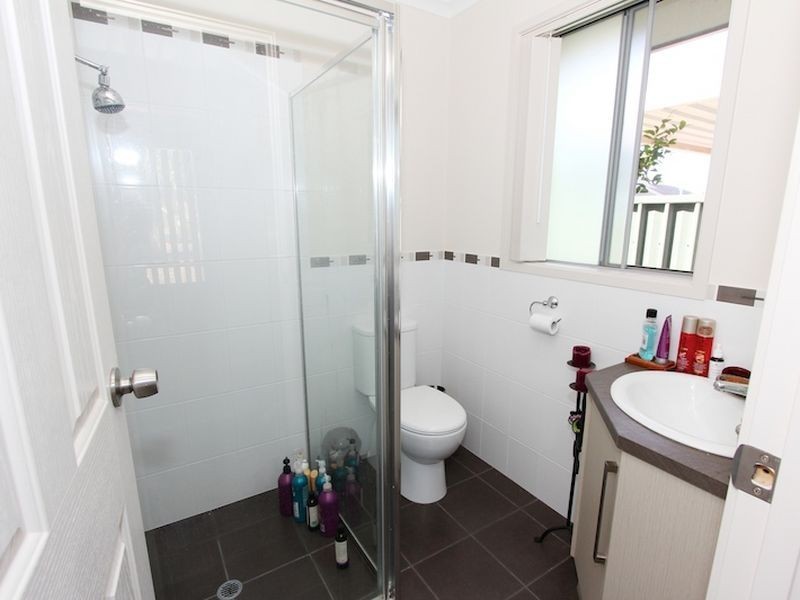 10 Hillier Road, Evanston SA 5116