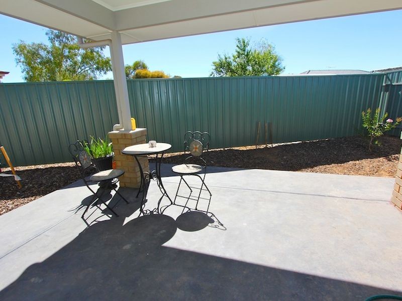 10 Hillier Road, Evanston SA 5116