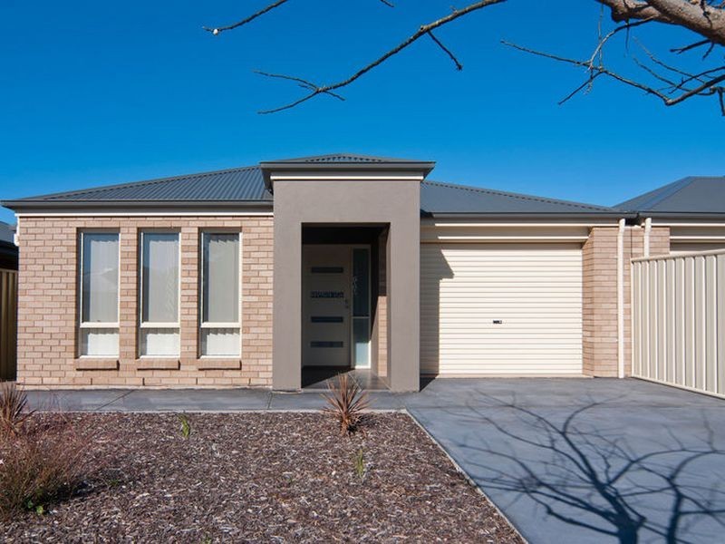 8 Dyson Street, Evanston SA 5116