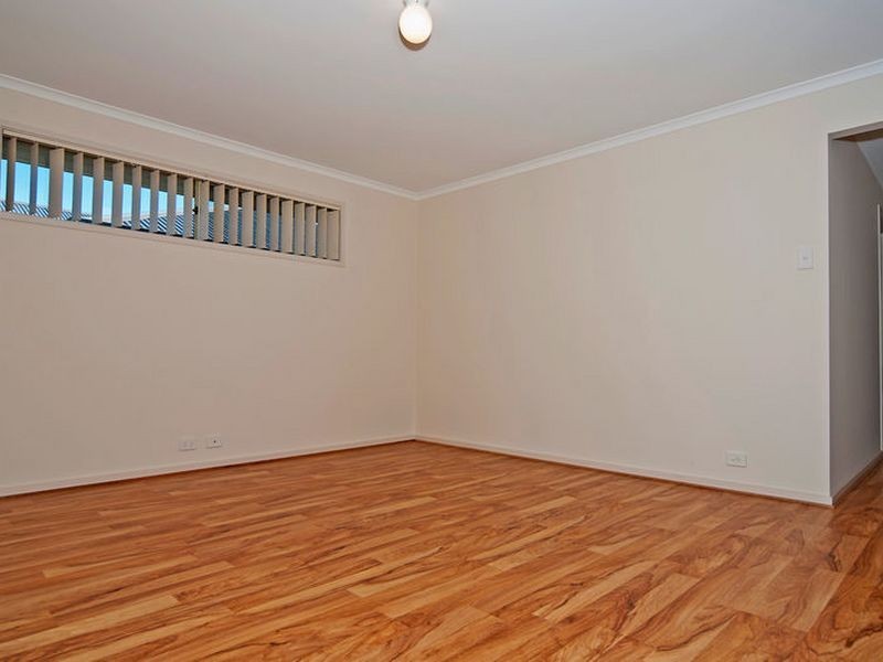 8 Dyson Street, Evanston SA 5116