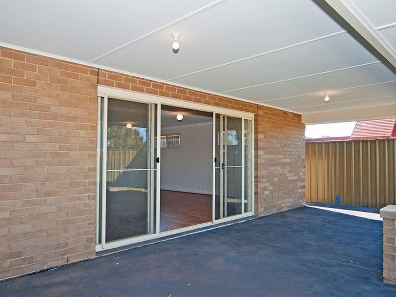 8 Dyson Street, Evanston SA 5116