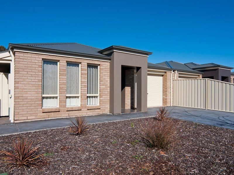 8 Dyson Street, Evanston SA 5116