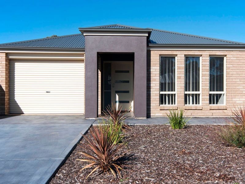 8A Dyson Street, Evanston SA 5116