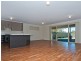 8A Dyson Street, Evanston SA 5116