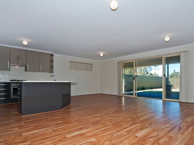 8A Dyson Street, Evanston SA 5116