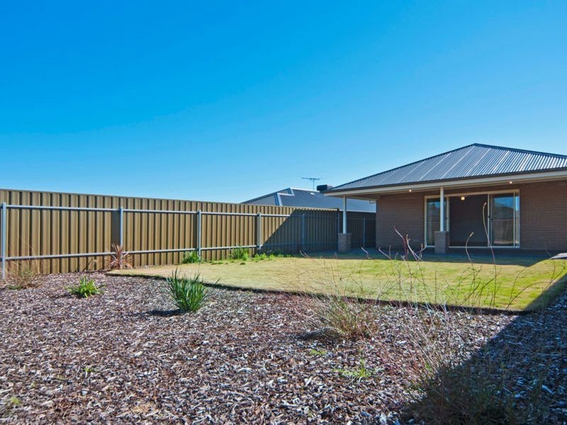 8A Dyson Street, Evanston SA 5116