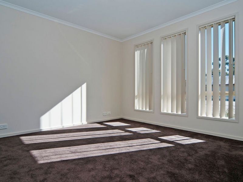 8A Dyson Street, Evanston SA 5116