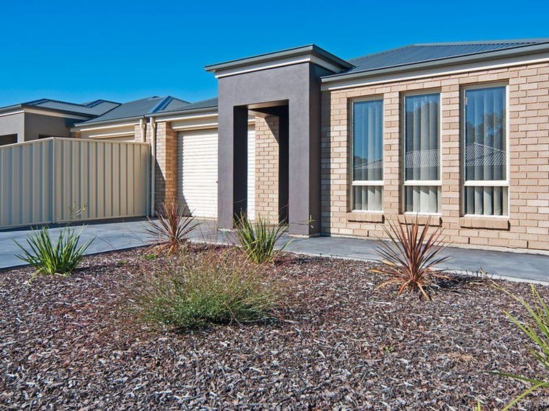 8A Dyson Street, Evanston SA 5116