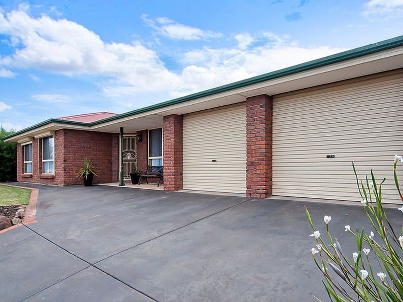 7 Egret Place, Hewett SA 5118