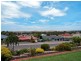 7 Egret Place, Hewett SA 5118