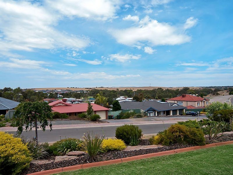 7 Egret Place, Hewett SA 5118