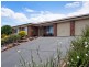 7 Egret Place, Hewett SA 5118
