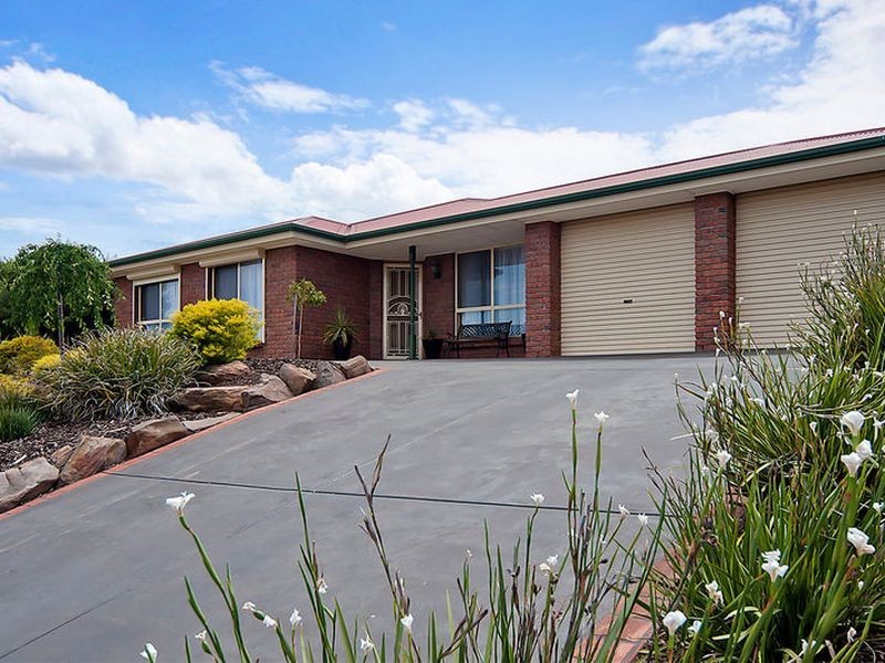 7 Egret Place, Hewett SA 5118