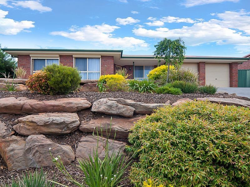 7 Egret Place, Hewett SA 5118