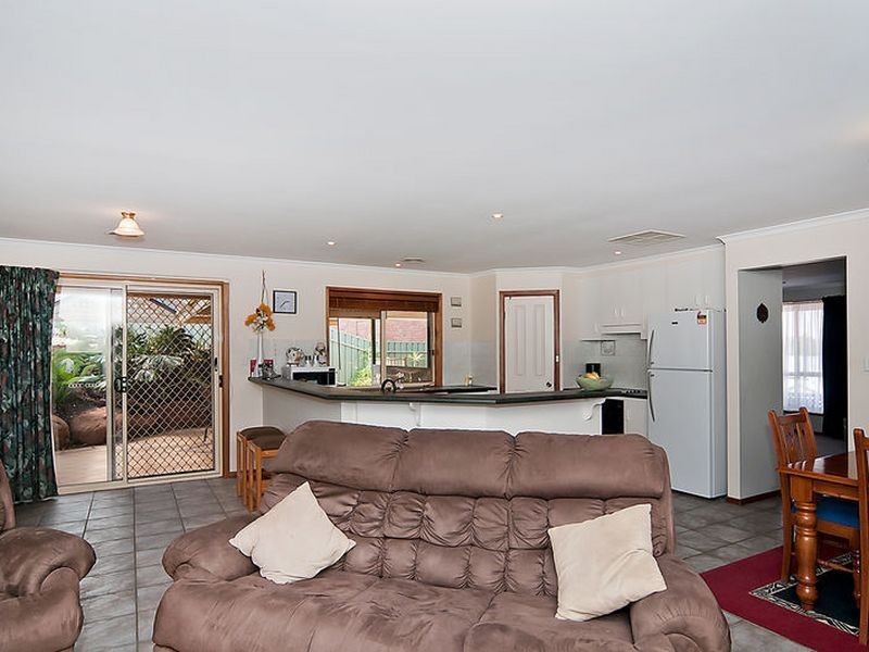 7 Egret Place, Hewett SA 5118