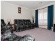 7 Egret Place, Hewett SA 5118