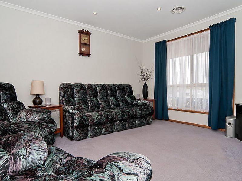 7 Egret Place, Hewett SA 5118