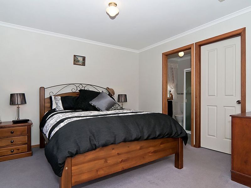 7 Egret Place, Hewett SA 5118