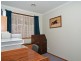 7 Egret Place, Hewett SA 5118
