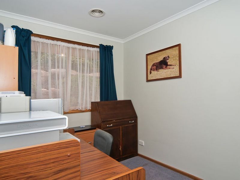 7 Egret Place, Hewett SA 5118