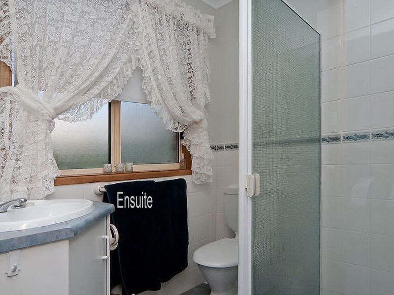 7 Egret Place, Hewett SA 5118