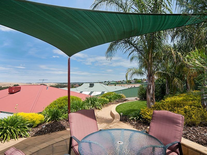 7 Egret Place, Hewett SA 5118