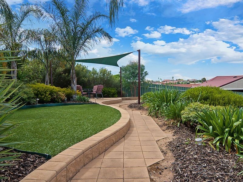 7 Egret Place, Hewett SA 5118