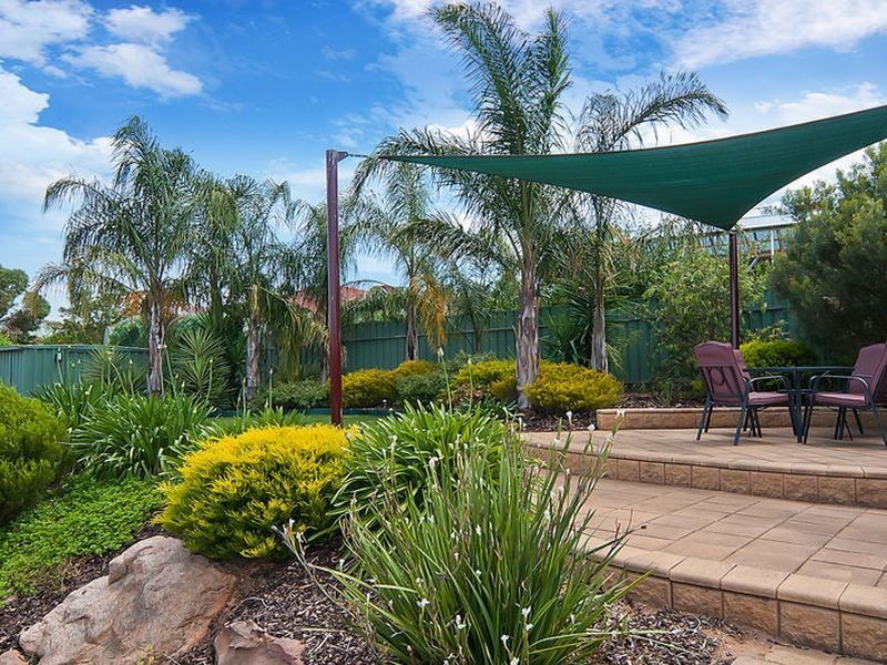 7 Egret Place, Hewett SA 5118