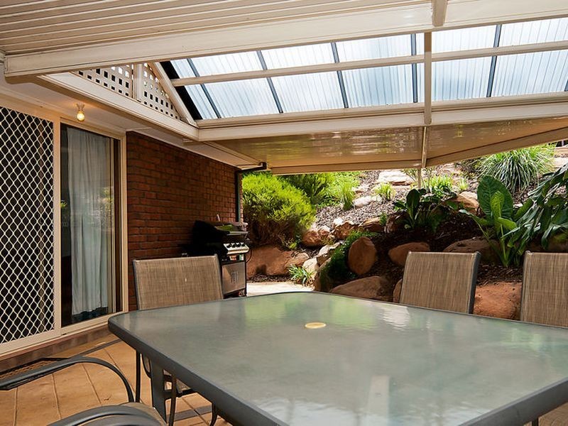 7 Egret Place, Hewett SA 5118