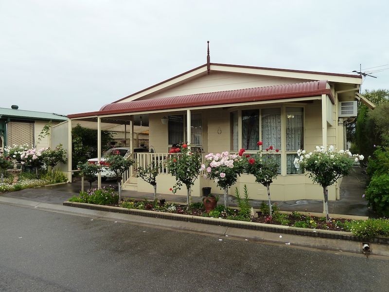 265 Erica Street, Hillier SA 5116