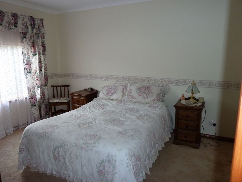 265 Erica Street, Hillier SA 5116