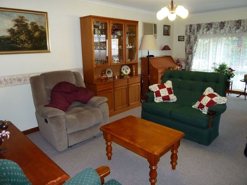 265 Erica Street, Hillier SA 5116