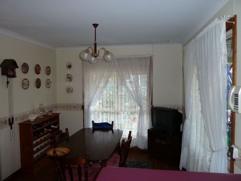 265 Erica Street, Hillier SA 5116