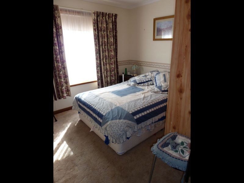 265 Erica Street, Hillier SA 5116