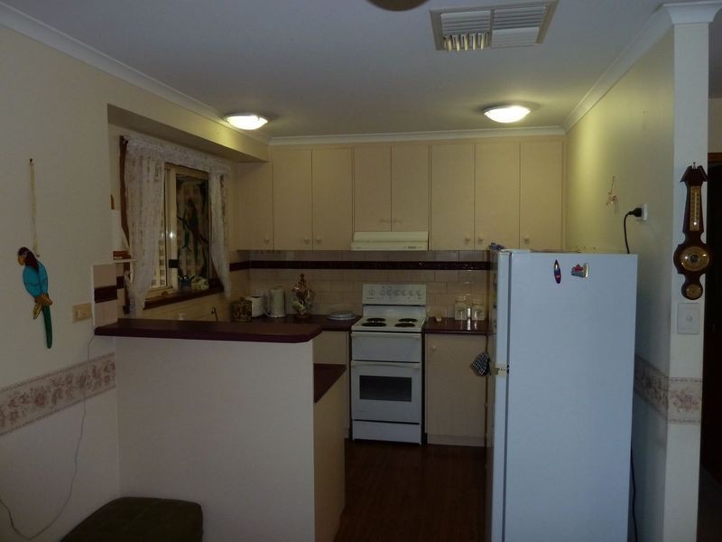 265 Erica Street, Hillier SA 5116