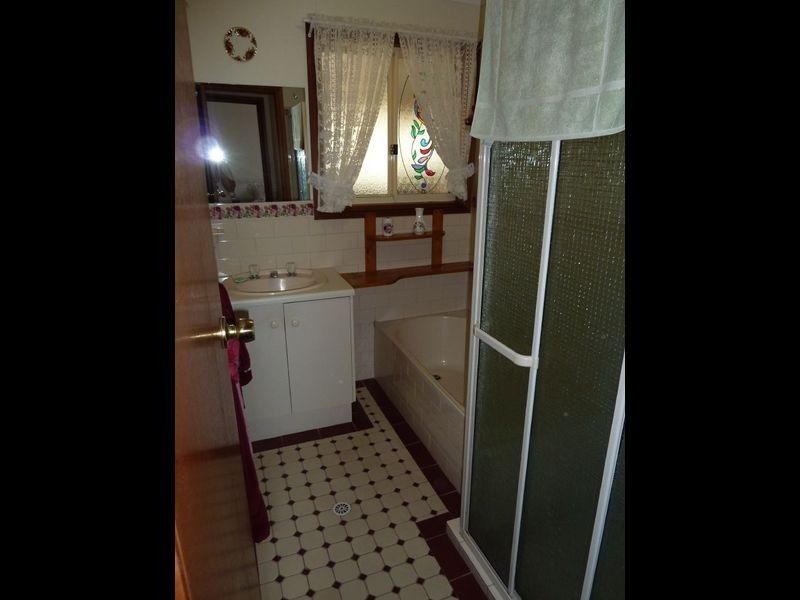 265 Erica Street, Hillier SA 5116