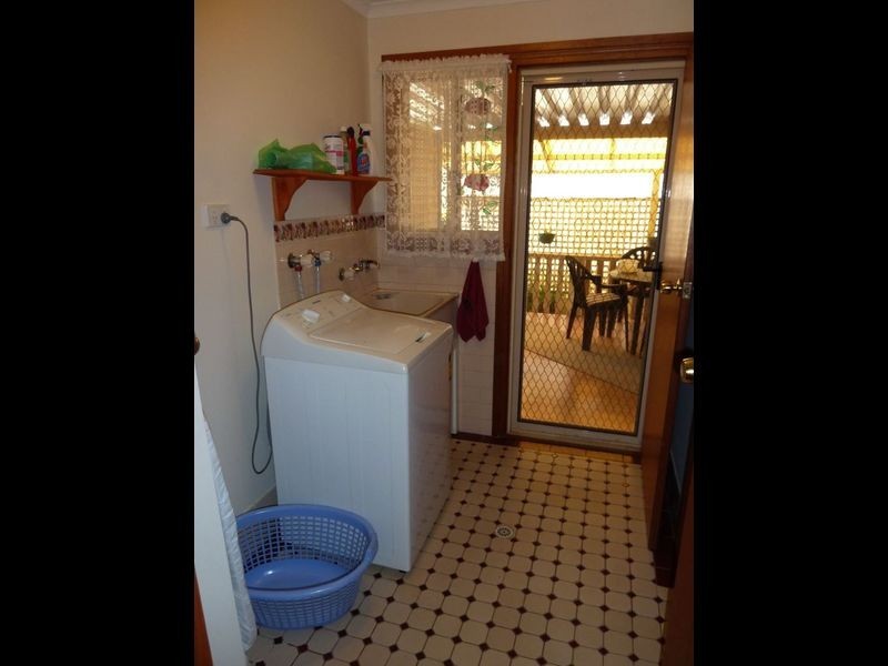 265 Erica Street, Hillier SA 5116