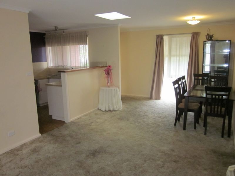 1/3 Kauffmann Avenue, Lyndoch SA 5351