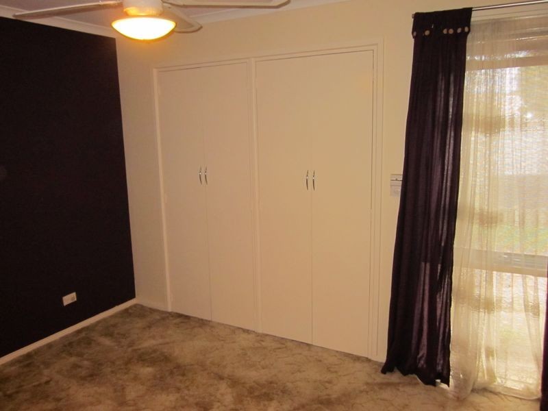 1/3 Kauffmann Avenue, Lyndoch SA 5351